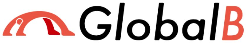 株式会社GlobalB