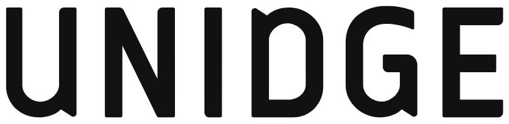 株式会社UNIDGE