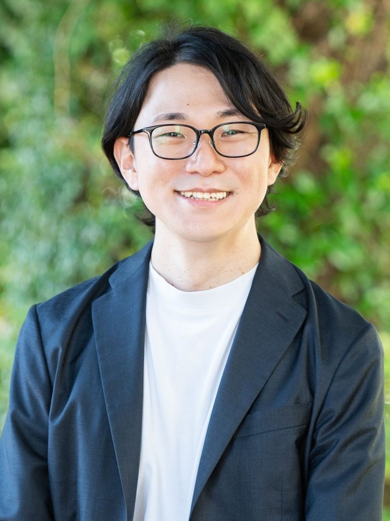畔柳 倫平