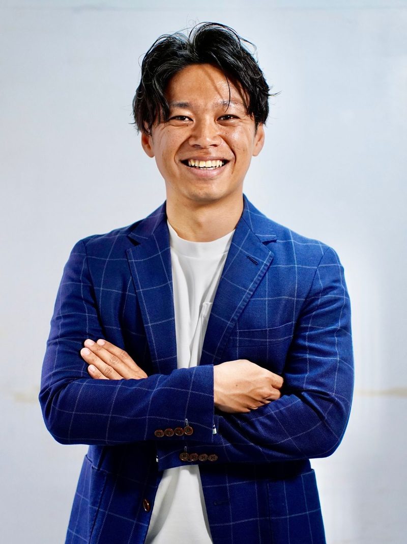 宮城 新