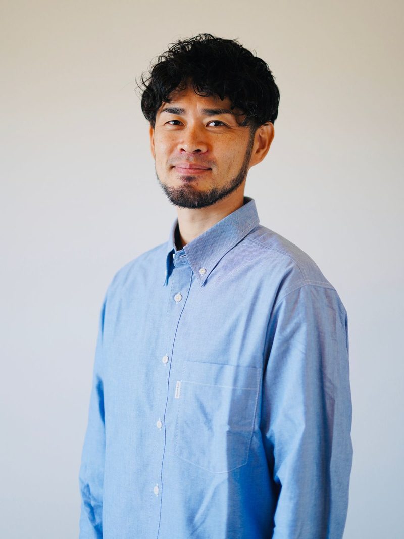 正木 翔太