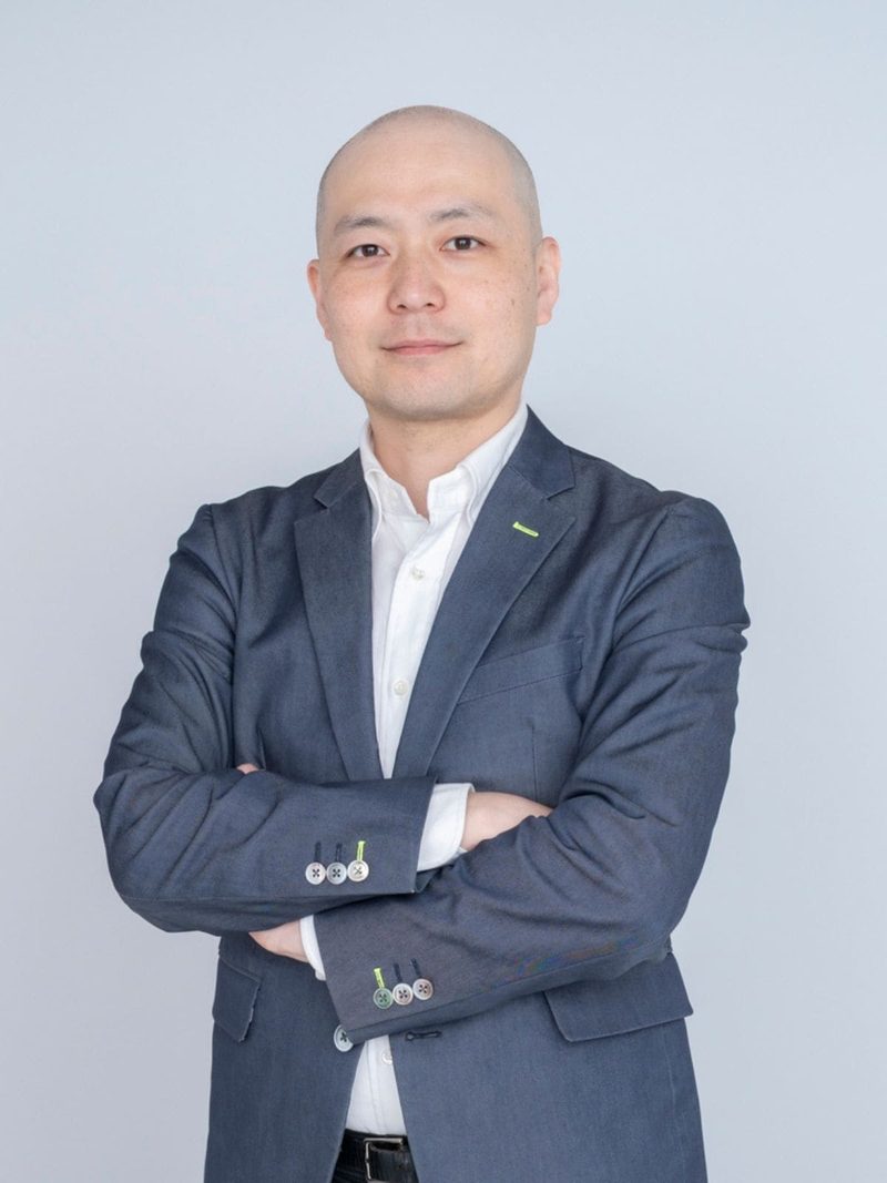 麻生 要一